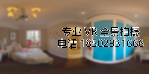 安徽如何才能拍好VR全景